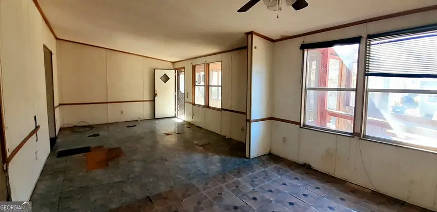 1025 Evergreen Drive, Elberton, GA 30635 - Image #3