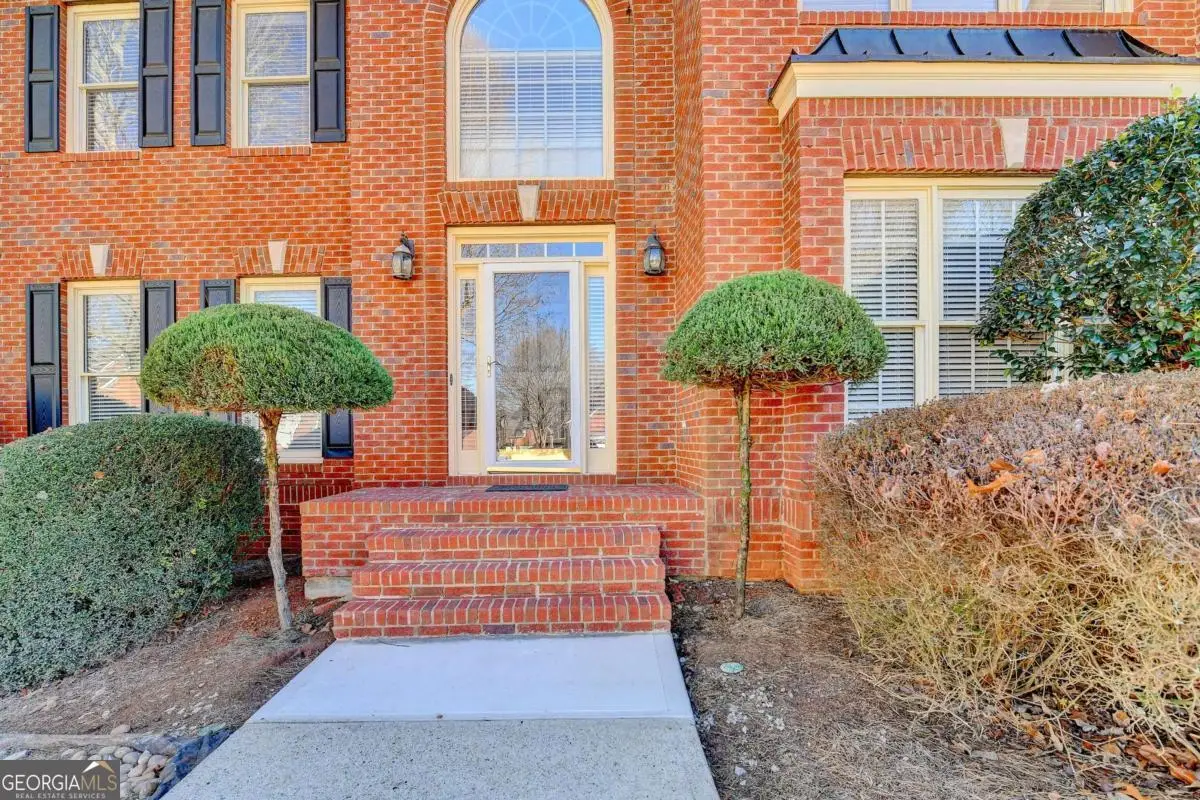 3969 Bennigan Lane, Duluth, GA 30097 - Image #1