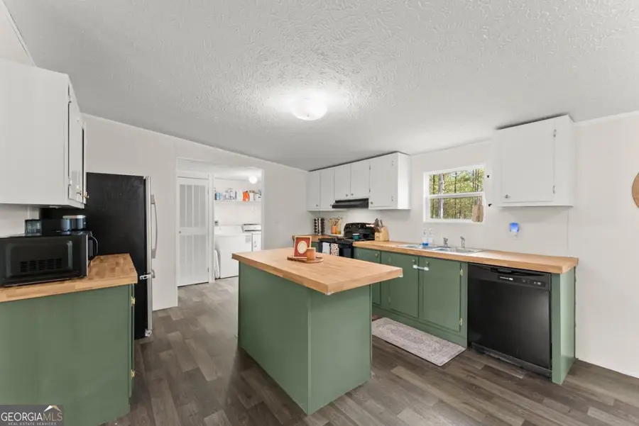 4573 Fortner Road, Ball Ground, GA 30107 - Image #2