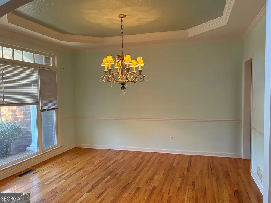 109 Hampshire Trace, Tyrone, GA 30290 - Image #3