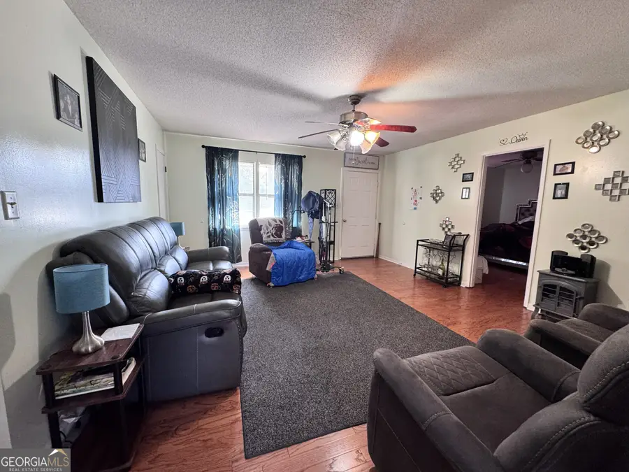 2517 Habersham Road, Albany, GA 31701 - Image #2