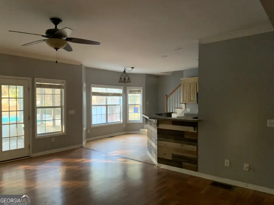 467 S Bethany Road, Locust Grove, GA 30248 - Image #2