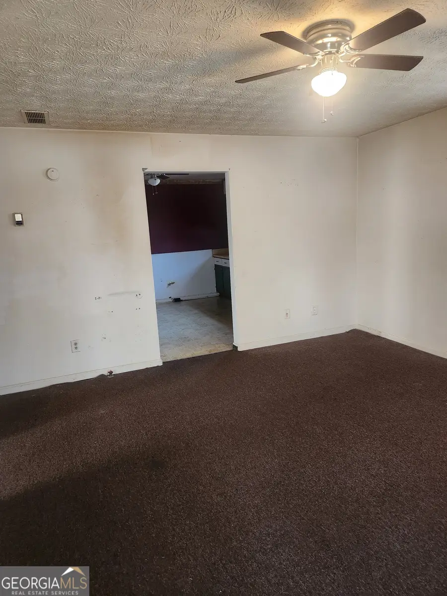 715 Cannon Street, Covington, GA 30014 - #3