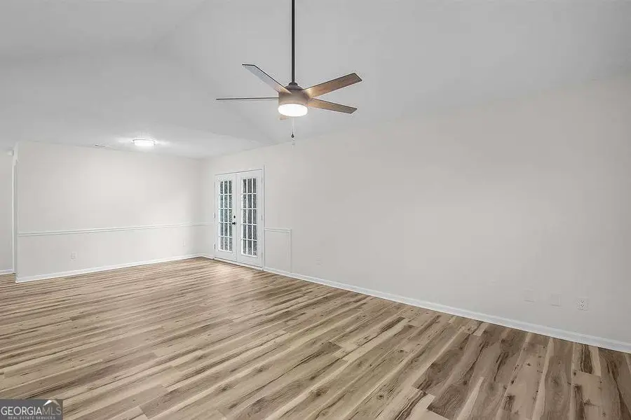 804 Ridgewood Way, Hinesville, GA 31313 - #2