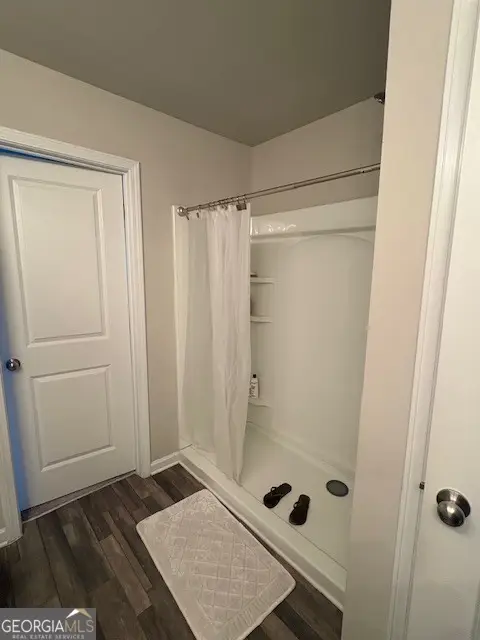 357 Indian Lake Trail, Villa Rica, GA 30180 - #2