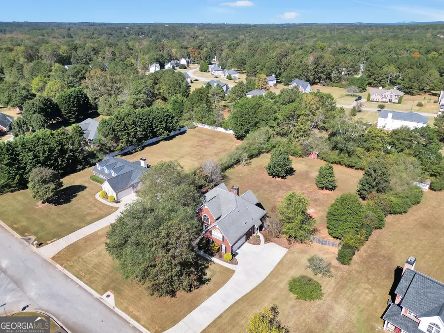 1307 Regatta Way, McDonough, GA 30252 - Image #2