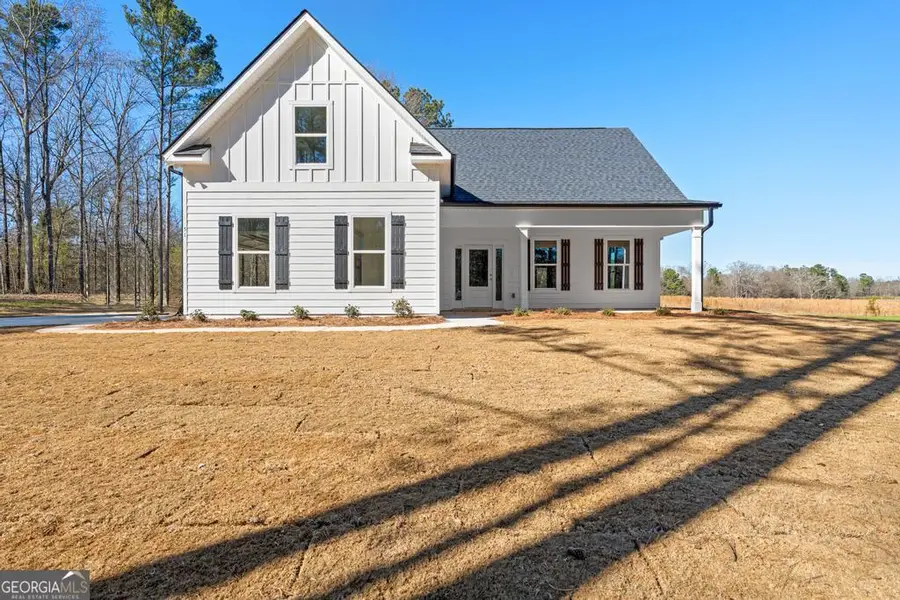 51 Oak Road, Locust Grove, GA 30248 - Image #2