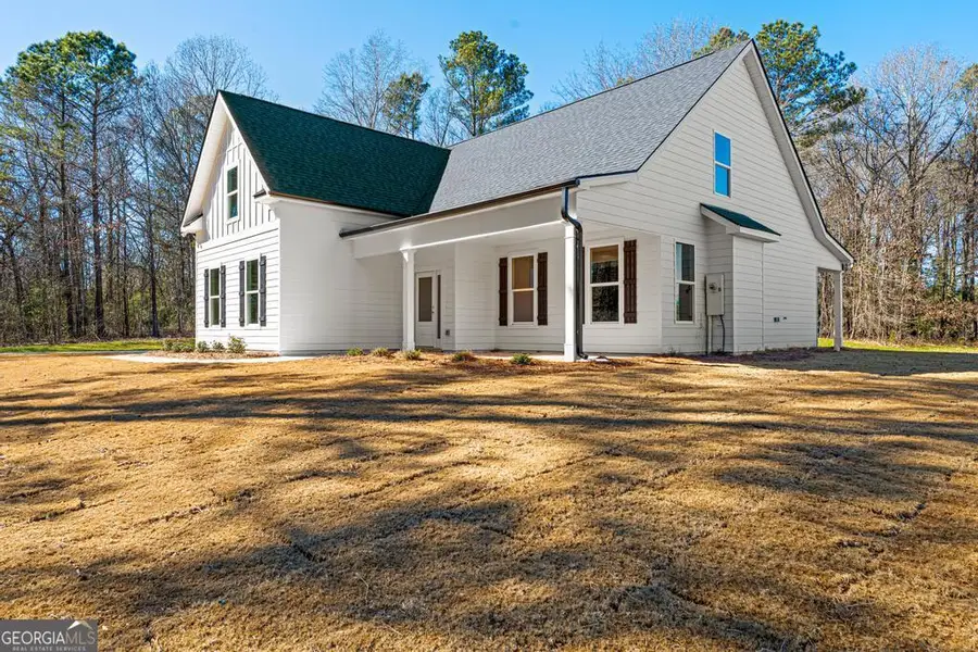 51 Oak Road, Locust Grove, GA 30248 - Image #3