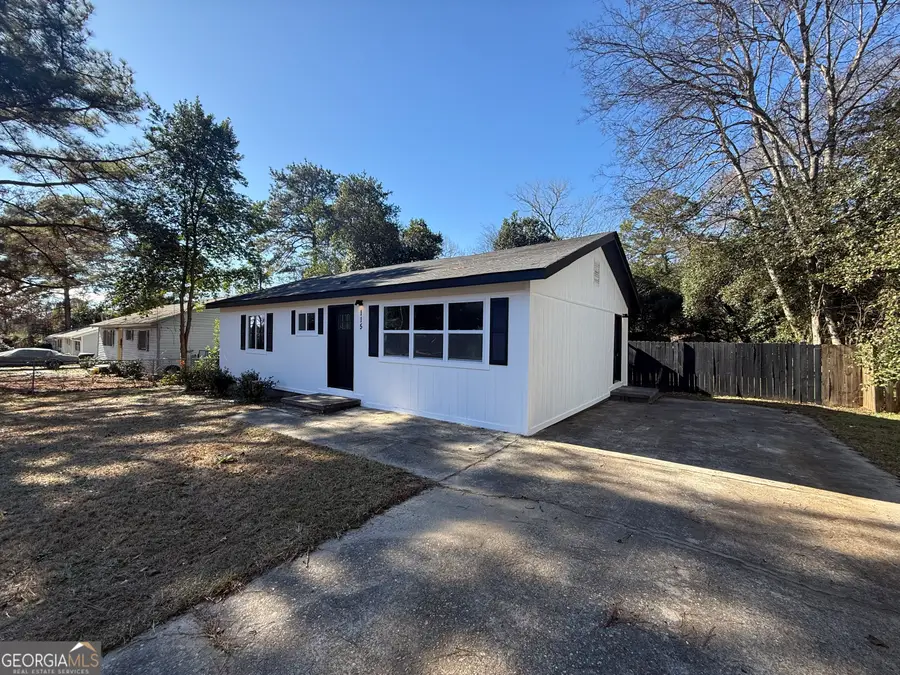 115 Garland Terrace, Warner Robins, GA 31088 - Image #2