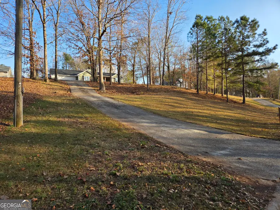 80 Gales Way, Newnan, GA 30263 - Image #3