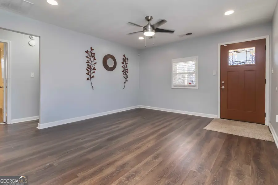 1871 E Farris Avenue, East Point, GA 30344 - Image #3