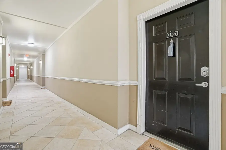 1234 Westchester Ridge Ne, Atlanta, GA 30329 - Image #2