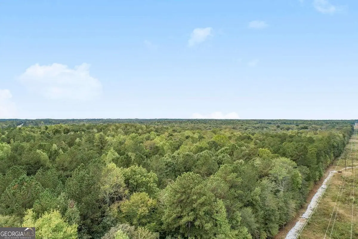 GA 85 S Ga Highway 85, Senoia, GA 30276 - Image #1