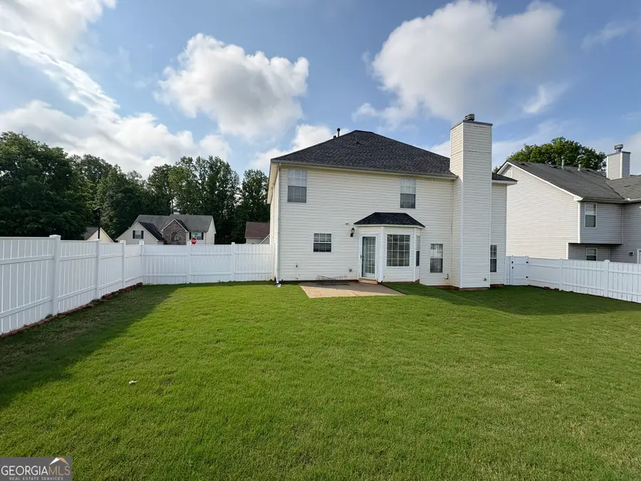 1130 Ivey Lane, McDonough, GA 30253 - Image #3