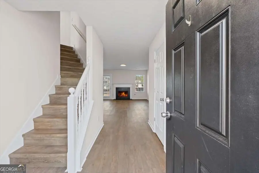 565 Amish Avenue, Riverdale, GA 30296 - #3