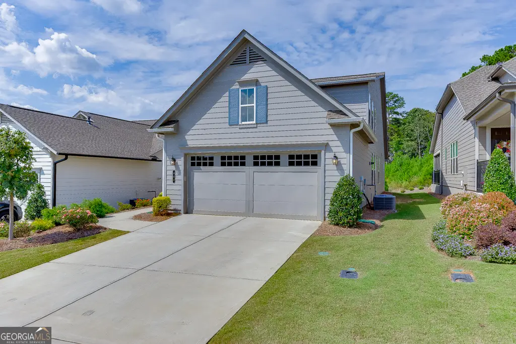 452 Ontario Lane, Hoschton, GA 30548 - Image #1