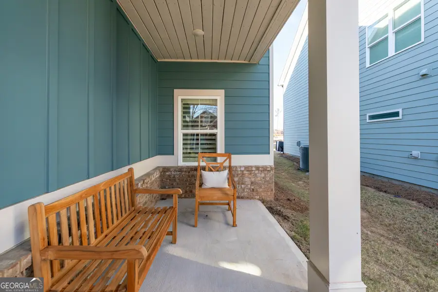 224 Westpark Drive, Athens, GA 30606 - #3