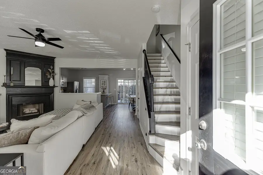 13300 Morris Road #84, Alpharetta, GA 30004 - #3