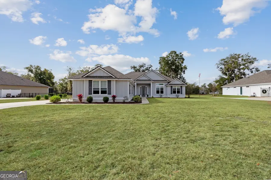 321 Harbour Island Circle, Waverly, GA 31565 - Image #2