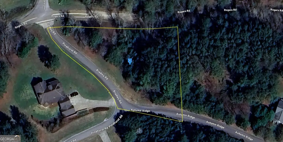 60 Autumn Ridge, Blairsville, GA 30512 - Image #1