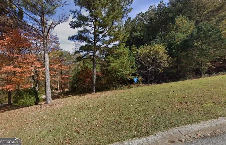60 Autumn Ridge, Blairsville, GA 30512 - Image #2