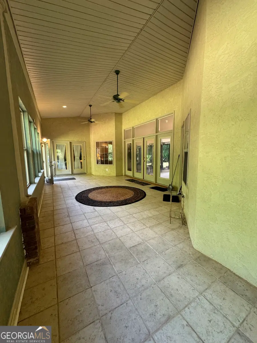 4230 Joe Stephens Road, Franklin, GA 30217 - Image #2