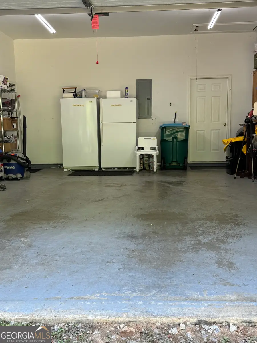 4230 Joe Stephens Road, Franklin, GA 30217 - Image #3