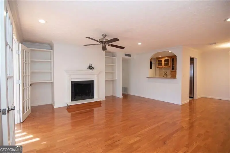 616 Summit North Drive Ne #616, Atlanta, GA 30324 - #3