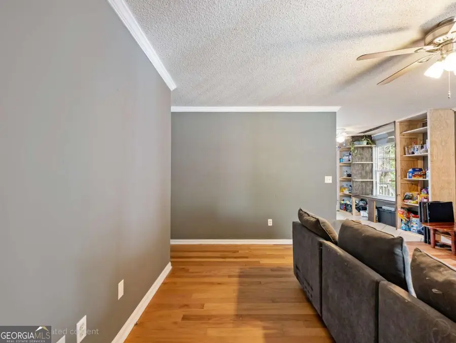 310 Georgian Terrace, Alto, GA 30510 - Image #2