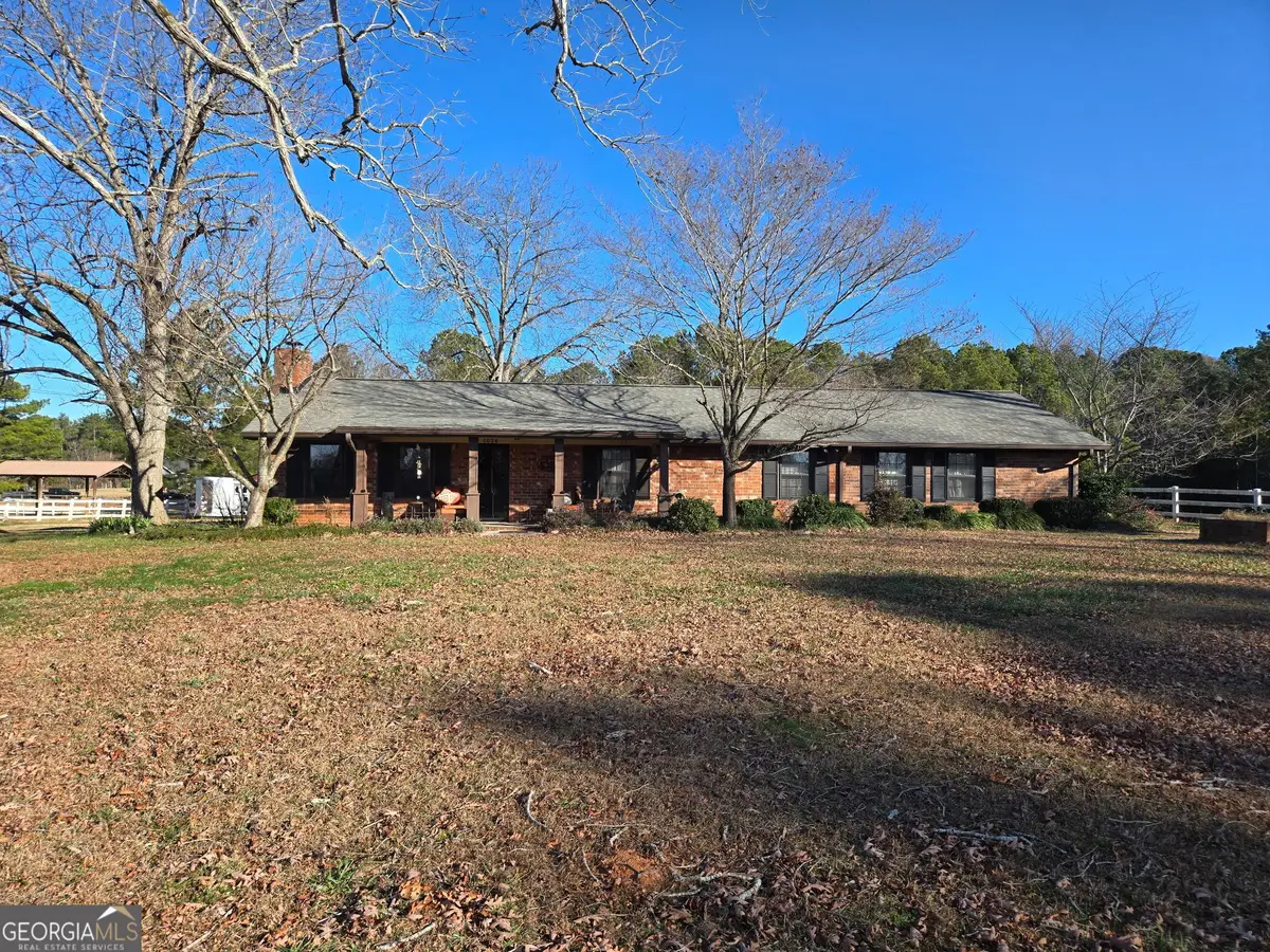 1024 Bethany Rd, Covington, GA 30016 - Image #1