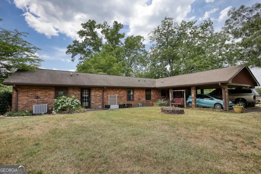 1024 Bethany Rd, Covington, GA 30016 - Image #2