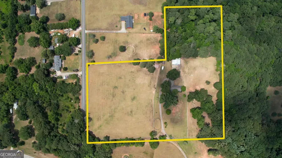 1024 Bethany Rd, Covington, GA 30016 - Image #3