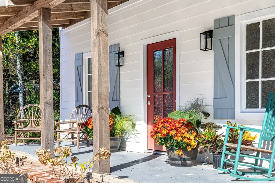 8679 Lakewood Highway, Mineral Bluff, GA 30559 - #2