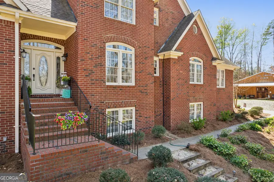 5388 Frazer Road, Buford, GA 30518 - Image #3