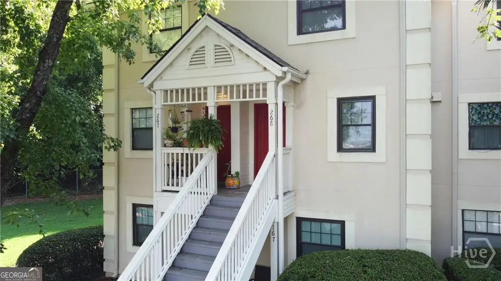 290 Appleby Drive #268, Athens, GA 30605 - Image #1