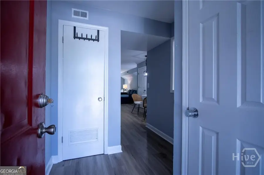 290 Appleby Drive #268, Athens, GA 30605 - Image #3