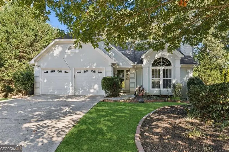 2470 Jakin Way, Suwanee, GA 30024 - Image #1