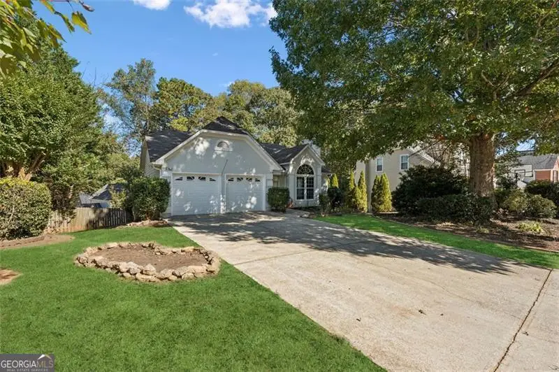 2470 Jakin Way, Suwanee, GA 30024 - Image #2