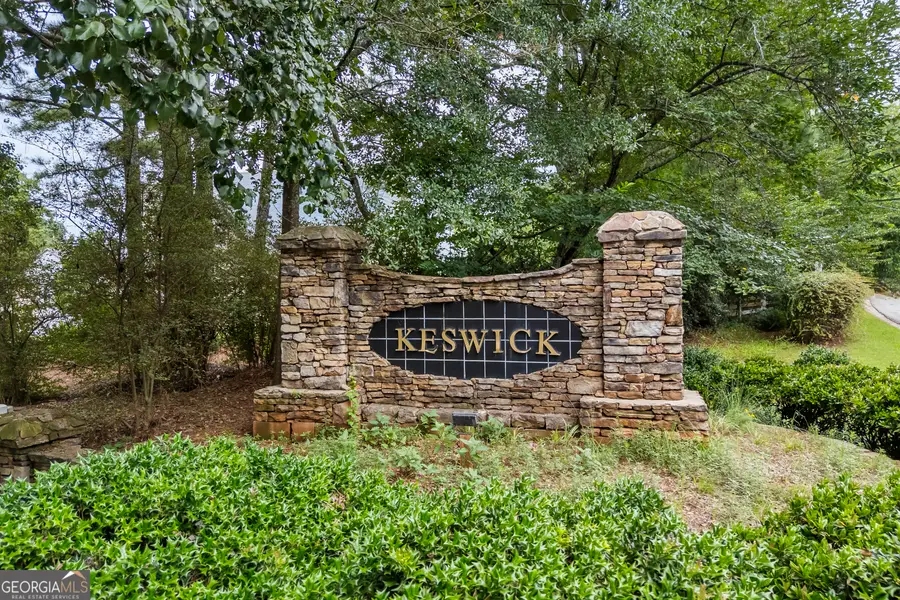 1509 Hillary Cove Court, Lawrenceville, GA 30043 - Image #3