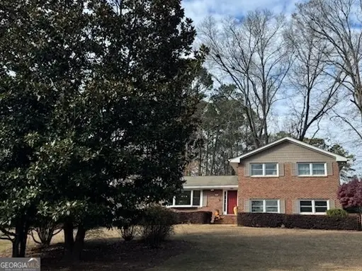 2562 Coralwood Drive, Decatur, GA 30033