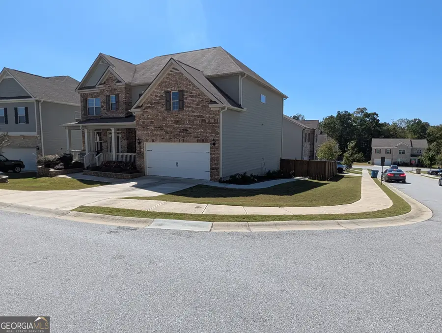 2109 Yvette Way, Braselton, GA 30517 - Image #3