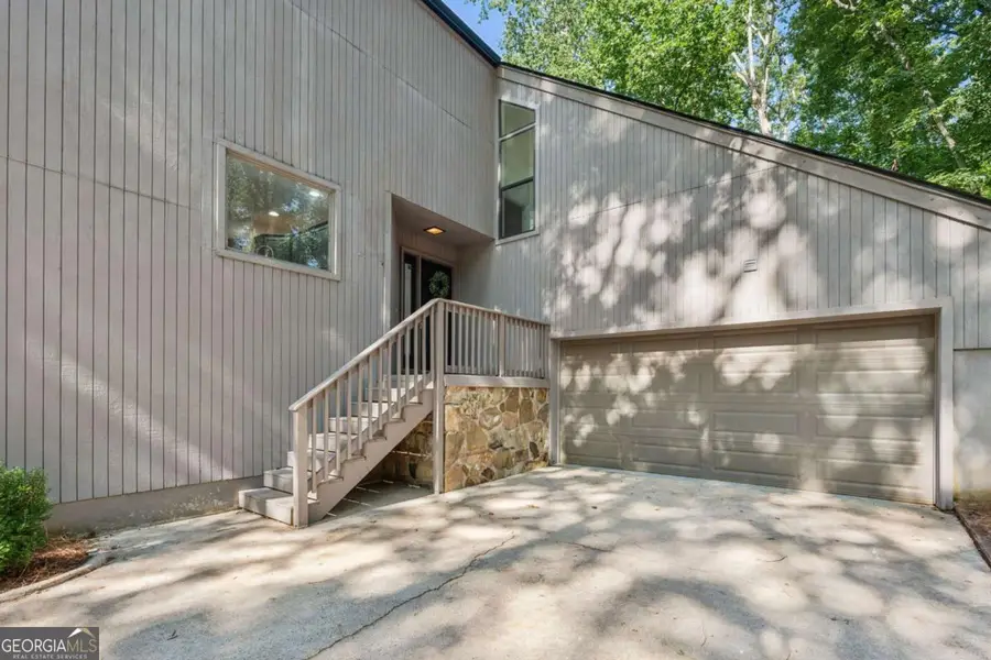 5623 High Harbor Point, Gainesville, GA 30504 - #2