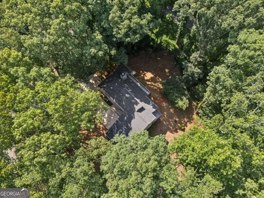 5623 High Harbor Point, Gainesville, GA 30504 - #3