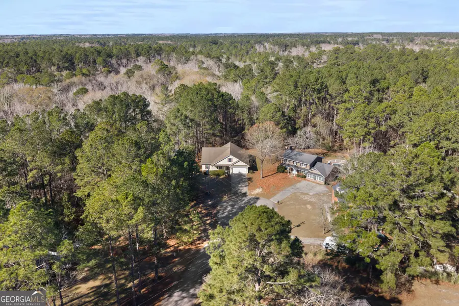 148 Evergreen Drive, Statesboro, GA 30458 - Image #3