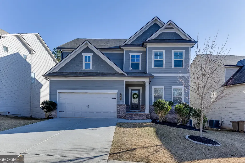 7700 Silk Tree Pointe, Braselton, GA 30517 - Image #1