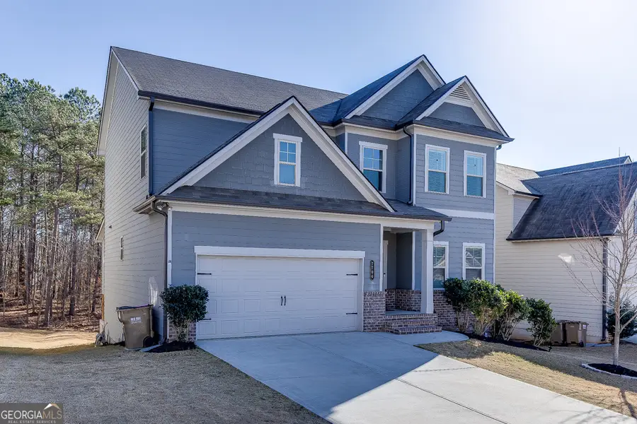 7700 Silk Tree Pointe, Braselton, GA 30517 - Image #2