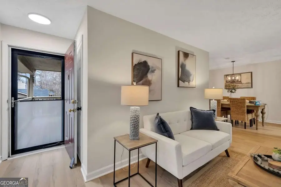 1807 Country Park Drive Se, Smyrna, GA 30080 - #3