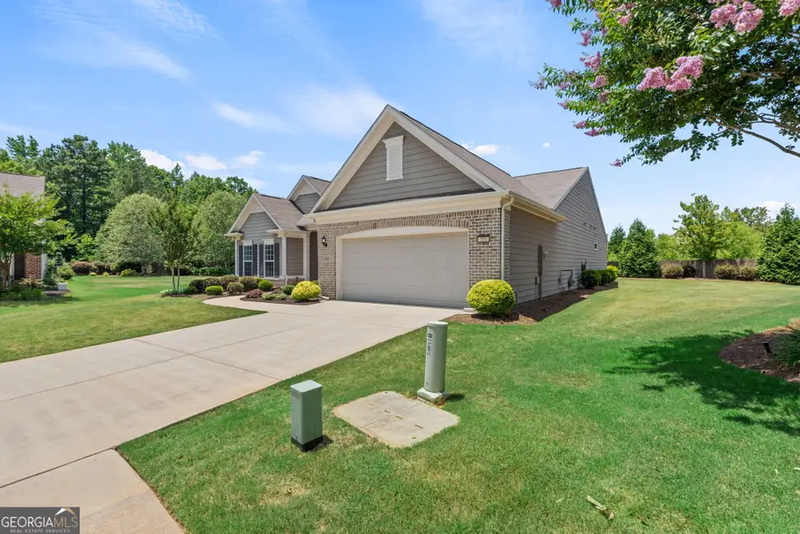 105 Salvia Court, Griffin, GA 30223 - Image #2