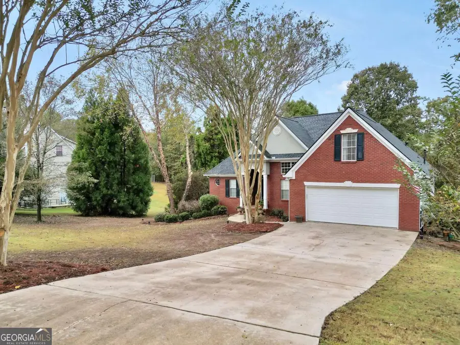 1425 Shingle Way, McDonough, GA 30252 - Image #3