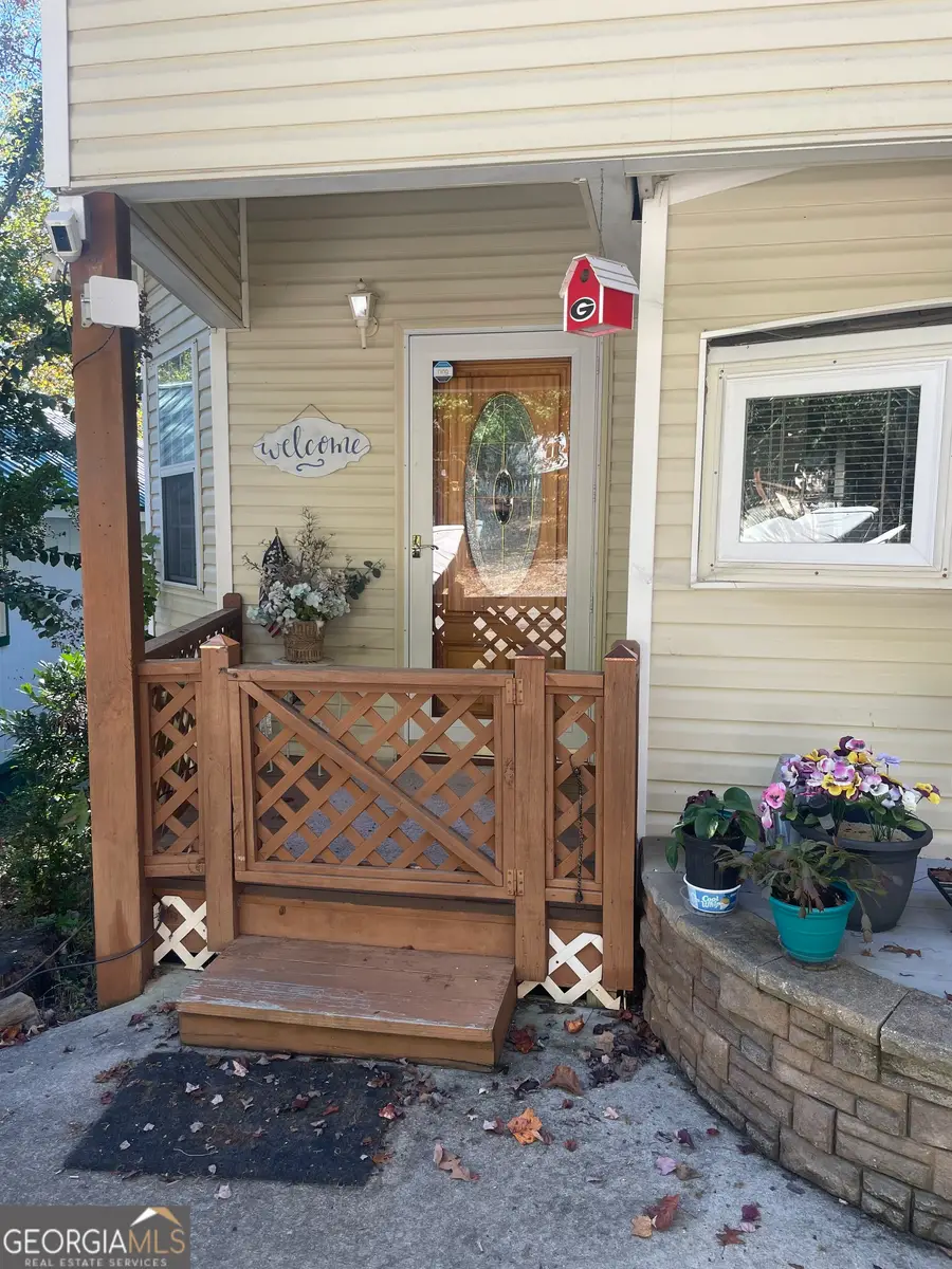 32 Yogi Bear Boulevard, Cleveland, GA 30528 - #2